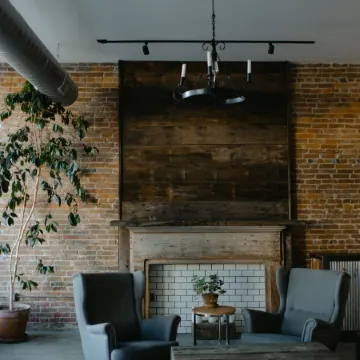 Culture Boutique Hotel