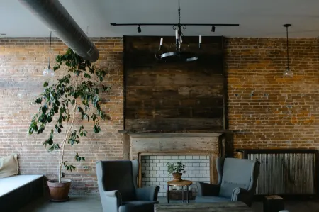 Culture Boutique Hotel