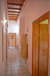 Katerina Traditional Rooms - บังกะโล