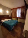 Hotel Elo Curitiba Отели в г. 