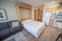Silver Mill 8211 by SummitCove Lodging Hotels in Keystone