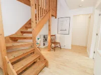 Ty Coch Hotels in Llanberis