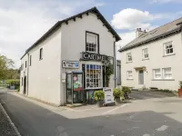 Cartmel Flat Hotels in Cartmel