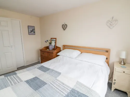 Merlin Hotels in Aveton Gifford