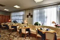 Hotel Mimosa