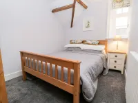 29 Bondgate Các khách sạn ở Hovingham