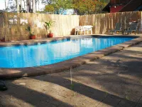 Vineyard Hill Hotels in Lovedale