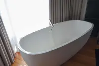 Hotel Inffinit Hôtels à : Vigo