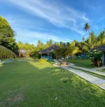Pousada Irmã Lua - Pet friendly