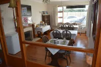 Brae-Mar B&B Hotels in Coleraine