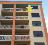 Harbour Place 511 Condo Hotels in 