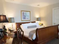 OceanCliff Hotel Hotels in Newport