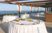 Hotel Flamingo Hotels in Tortosa