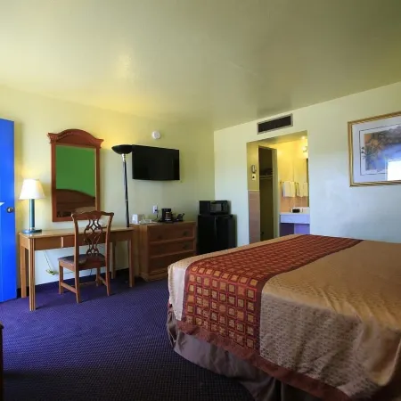 Shamrock Country Inn