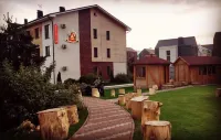Guest House Bremen