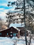 Artha Bed and Breakfast Hotels in Lanark