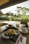 卡薩杜維洛飯店 - 3 星級