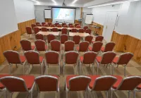 Alpenbad Hotel Hohenhaus