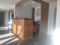 King Hotel Tenterden Hotels in Tenterden