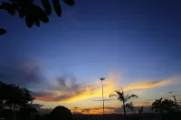 Sorocaba Park Hotel by Atlantica - Wi-Fi