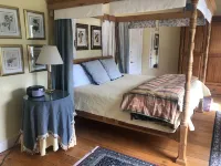Kingsbrae Inn Hotels in Saint Andrews