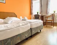 Hotel Auerhahn - 2-Star