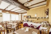 Hotel Alemagna Hotels in Val di Zoldo