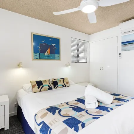 Bellardoo12- Mooloolaba Beach