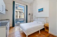 No 3 Georgian Shared House \- by Clifton Short Lets - 2-Sterne