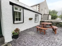 Ty Coed Hotels in Llanberis