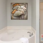 Phoenix on the Bay by Brett Robinson Vacations - Hot Tub