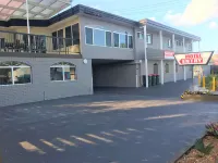 Toukley Motor Inn Hotels in Gorokan