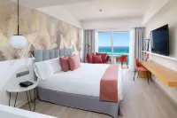 Hotel Cristina by Tigotan Las Palmas - Adults Only