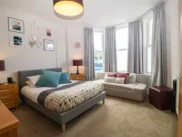 Y Castell Apartment 1