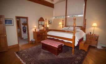 Dew Drop Inn