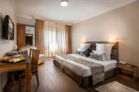 C-Hotel Neve Illan Hotels in Kiryat Anavim