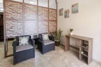 Loreto Host Hotels in Loreto
