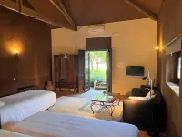 Royal Cocoa Palace Hotels in Foros De Vale De Figueira