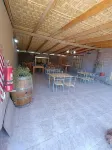 Hostal Km Zero El Huertillo - Pensions