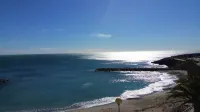 Hotel Alguer - en bord de mer
