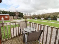 Broad down - Pet friendly