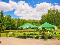 Hotel Mazury Hotels in Gizycko County
