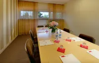San Francesco Hotel - Business