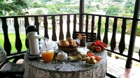 Suites em Águas de São Pedro Hotels in Águas de São Pedro