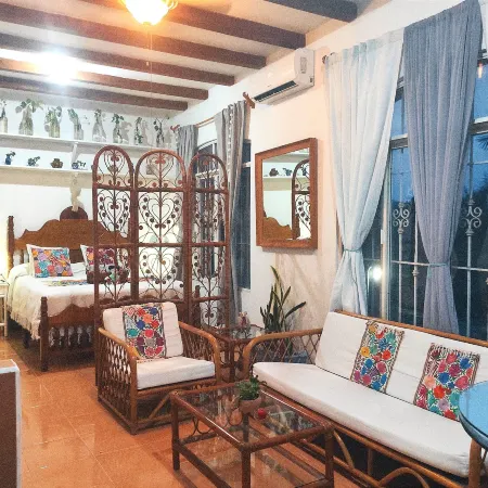 FolklorSuites