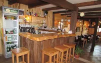 Hotel Guesthouse Stari Jasen Hôtels à : Velika Gorica