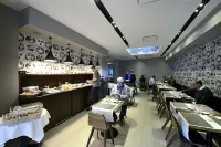 Square Hotel Hotels in Kortrijk