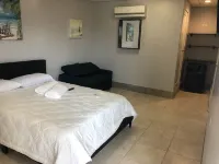 Huge Difference !!! Located inside of Poblado de Boqueron (Best Location..