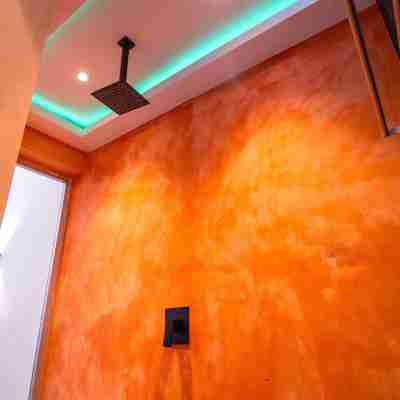 Instyle Residences at Rizz Suites Others