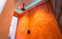 Instyle Residences at Rizz Suites
